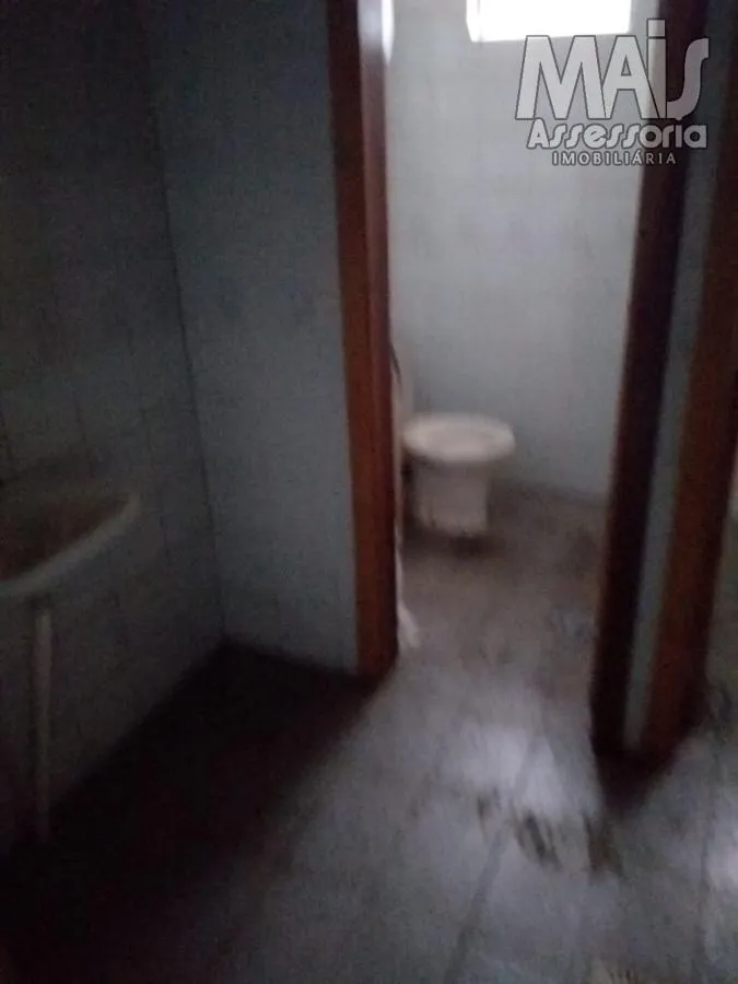 Prédio Comercial para Venda em Novo Hamburgo / RS no bairro São José