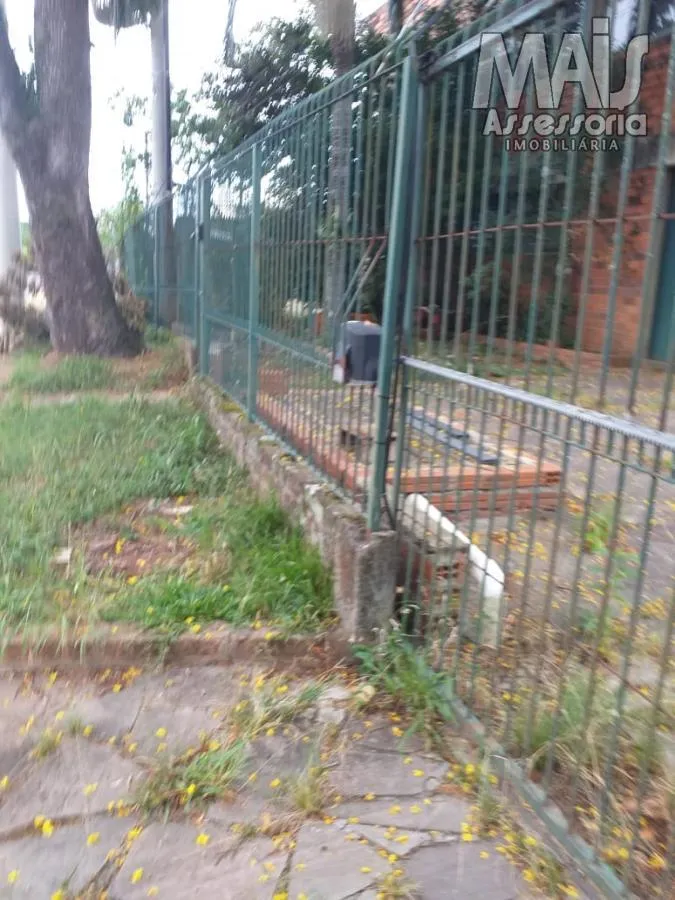 Prédio Comercial para Venda em Novo Hamburgo / RS no bairro São José