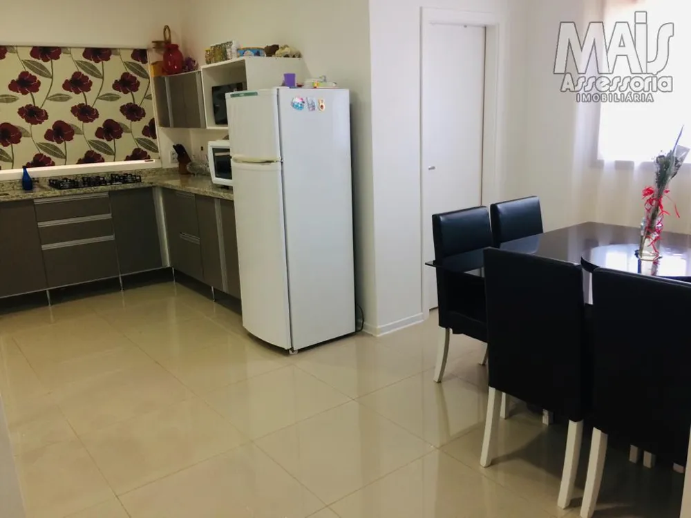 Casa para venda Quilombo,  bairro Lomba Grande em Novo Hamburgo / RS.