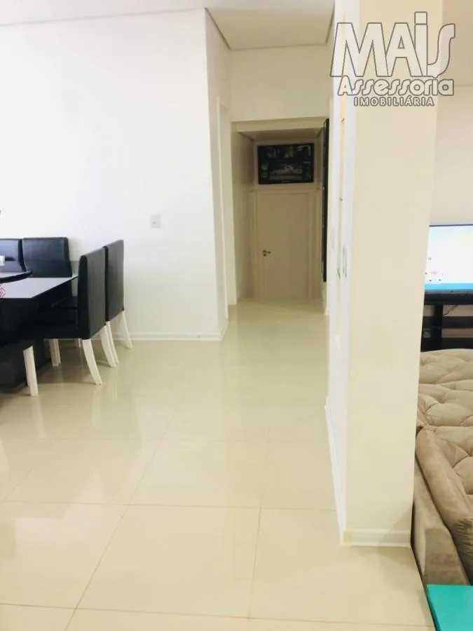 Casa para venda Quilombo,  bairro Lomba Grande em Novo Hamburgo / RS.
