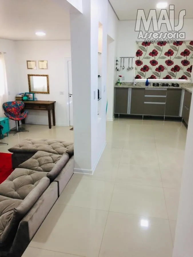 Casa para venda Quilombo,  bairro Lomba Grande em Novo Hamburgo / RS.