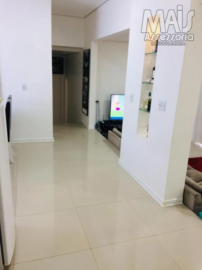 Casa para venda Quilombo,  bairro Lomba Grande em Novo Hamburgo / RS.