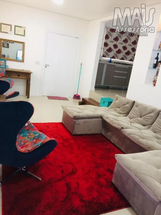 Casa para venda Quilombo,  bairro Lomba Grande em Novo Hamburgo / RS.