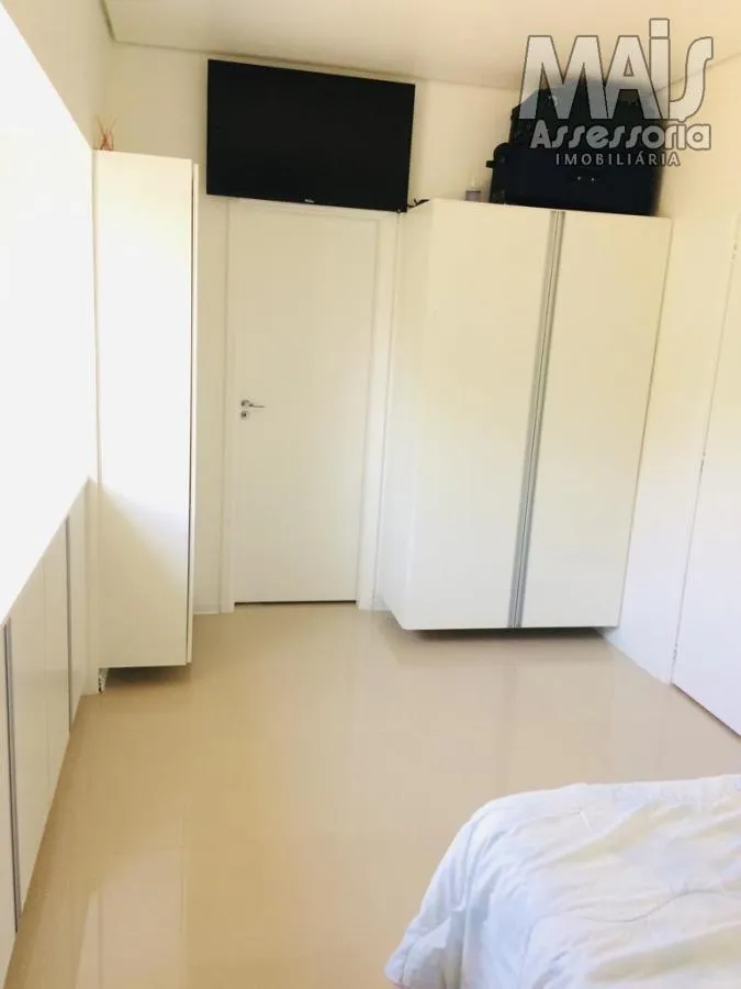 Casa para venda Quilombo,  bairro Lomba Grande em Novo Hamburgo / RS.