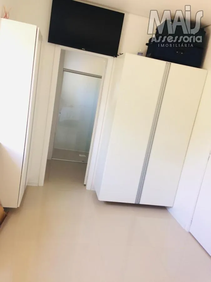 Casa para venda Quilombo,  bairro Lomba Grande em Novo Hamburgo / RS.