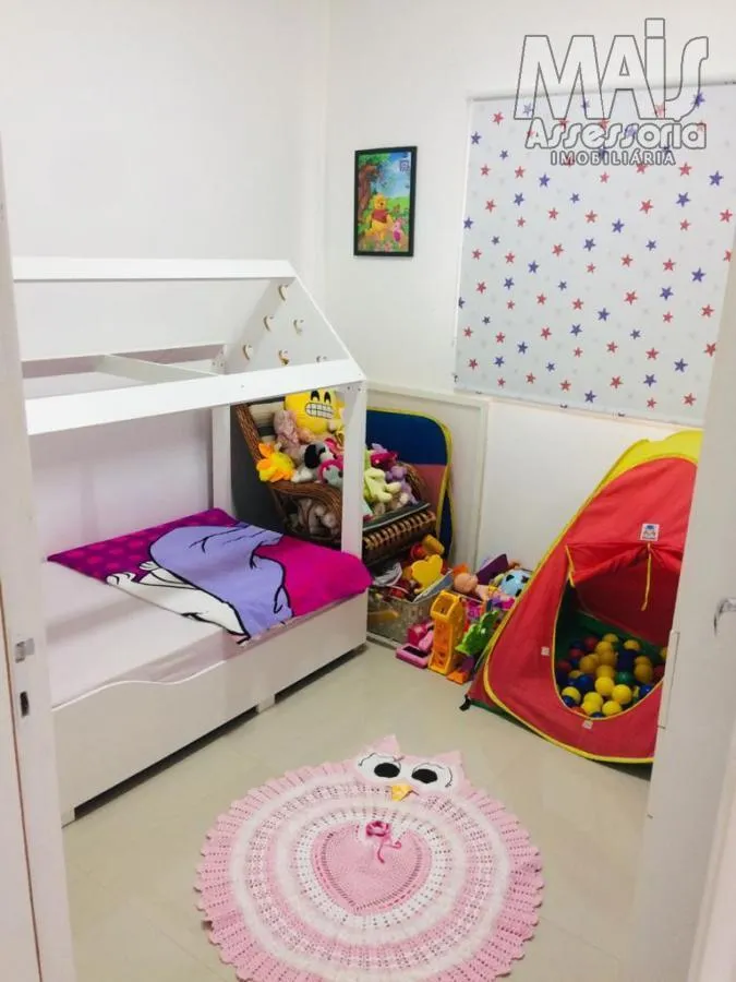 Casa para venda Quilombo,  bairro Lomba Grande em Novo Hamburgo / RS.