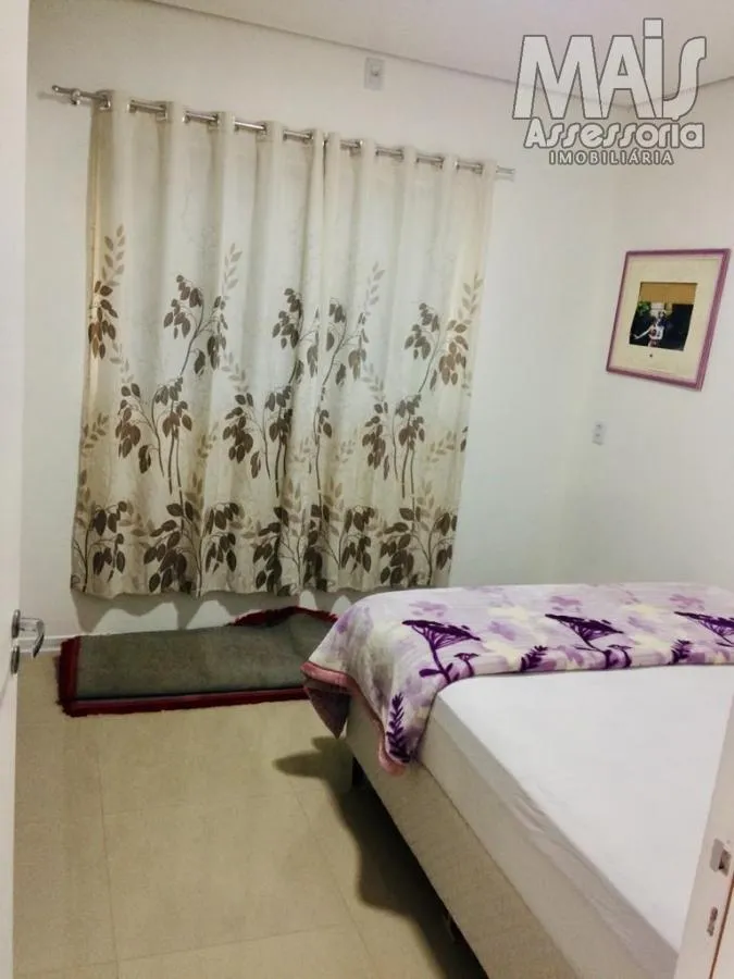 Casa para venda Quilombo,  bairro Lomba Grande em Novo Hamburgo / RS.