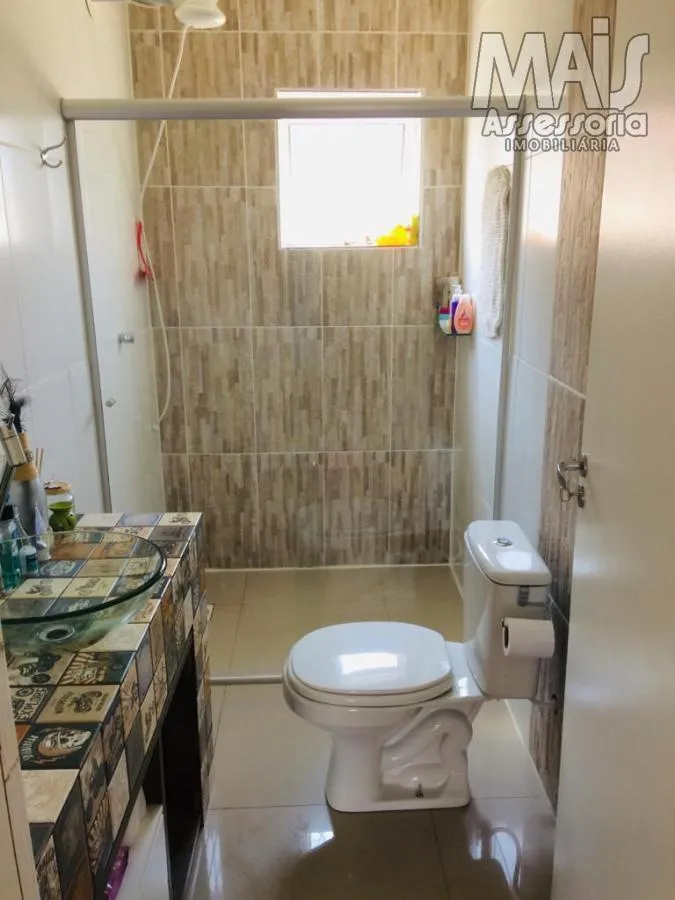 Casa para venda Quilombo,  bairro Lomba Grande em Novo Hamburgo / RS.