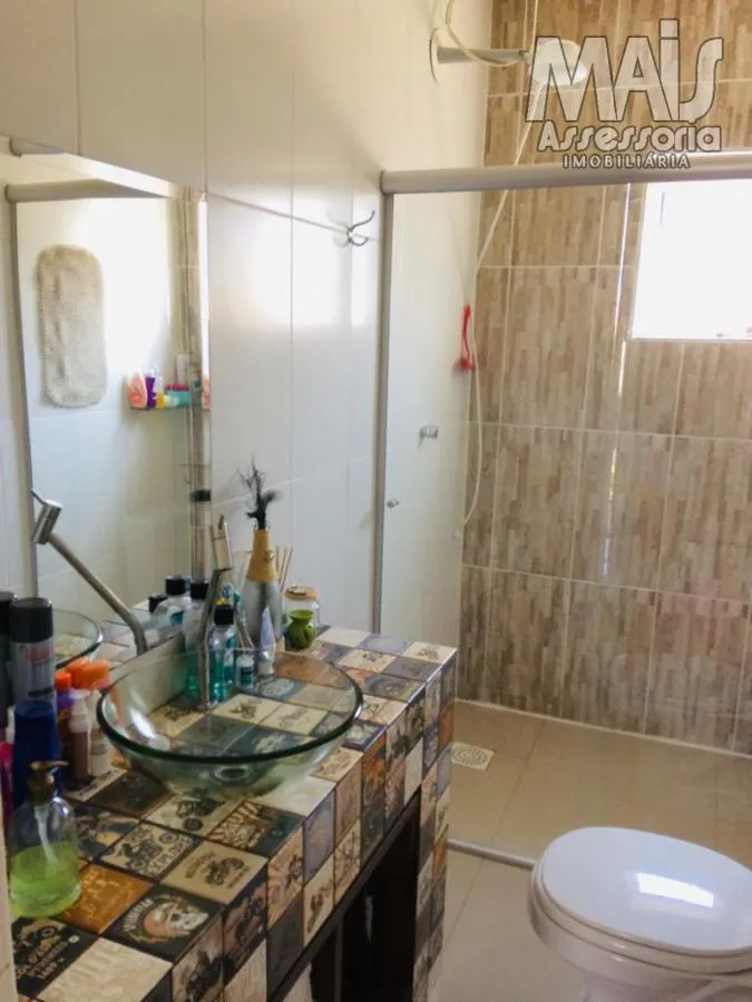 Casa para venda Quilombo,  bairro Lomba Grande em Novo Hamburgo / RS.