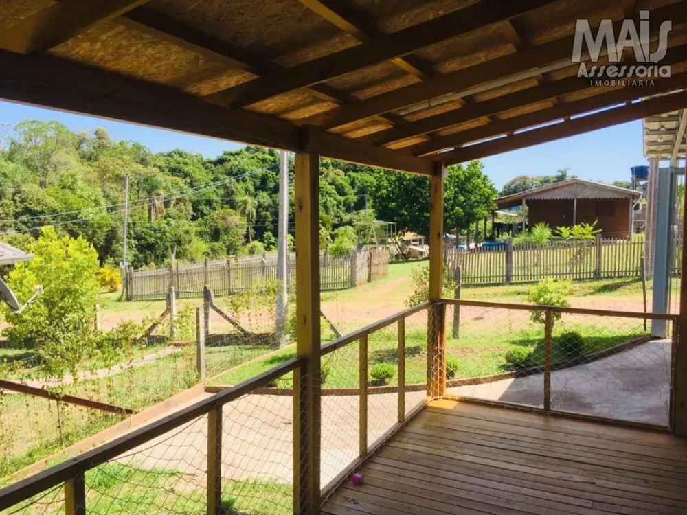 Casa para venda Quilombo,  bairro Lomba Grande em Novo Hamburgo / RS.