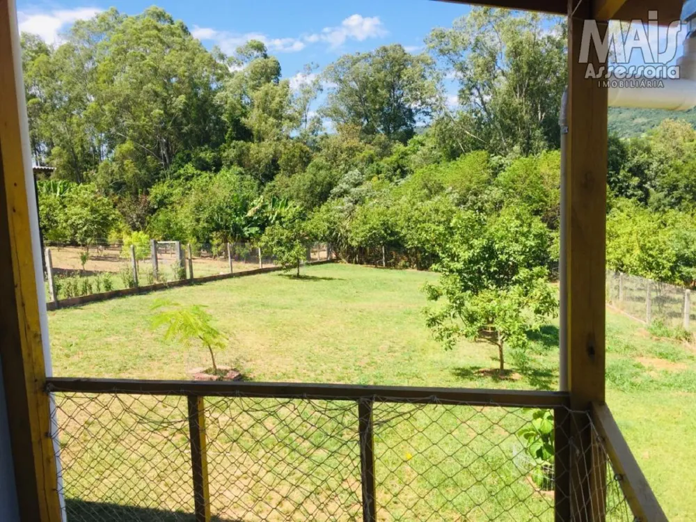 Casa para venda Quilombo,  bairro Lomba Grande em Novo Hamburgo / RS.