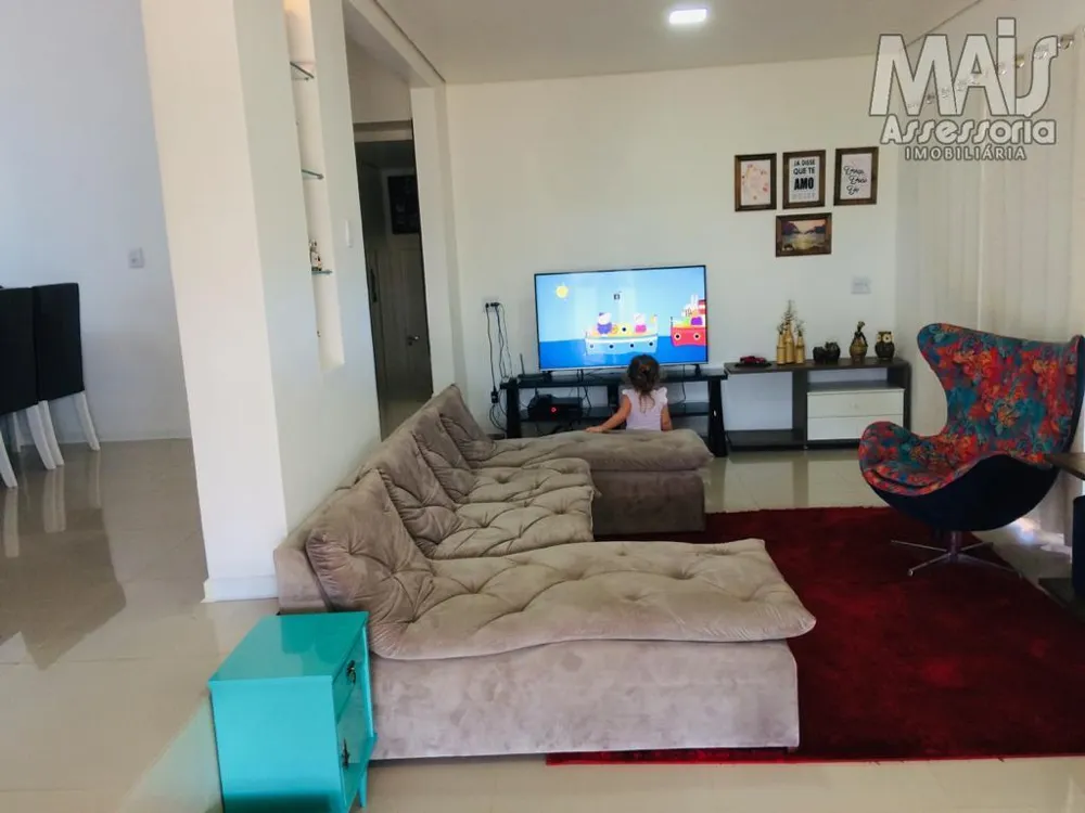 Casa para venda Quilombo,  bairro Lomba Grande em Novo Hamburgo / RS.