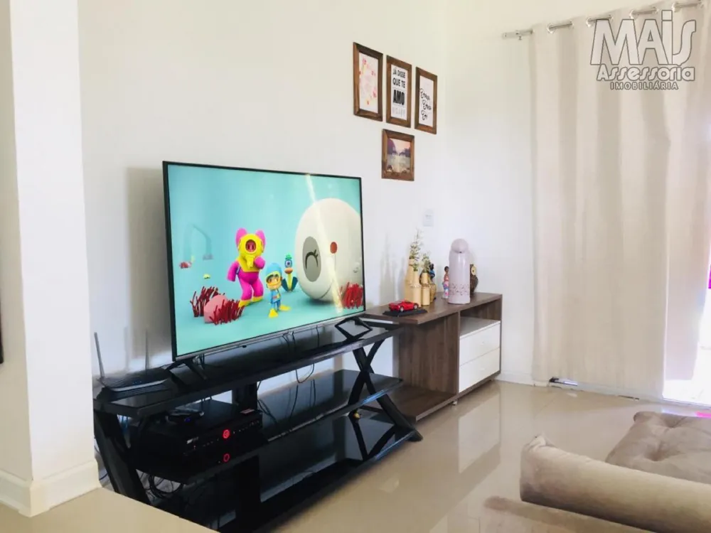 Casa para venda Quilombo,  bairro Lomba Grande em Novo Hamburgo / RS.