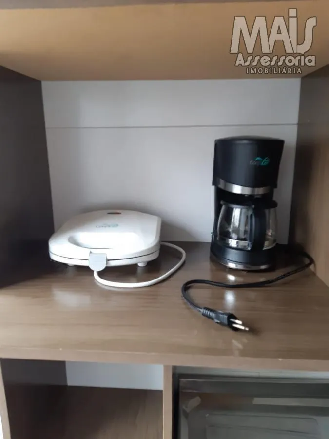 Apartamento para Venda em São Leopoldo / RS no bairro Santos Dumont