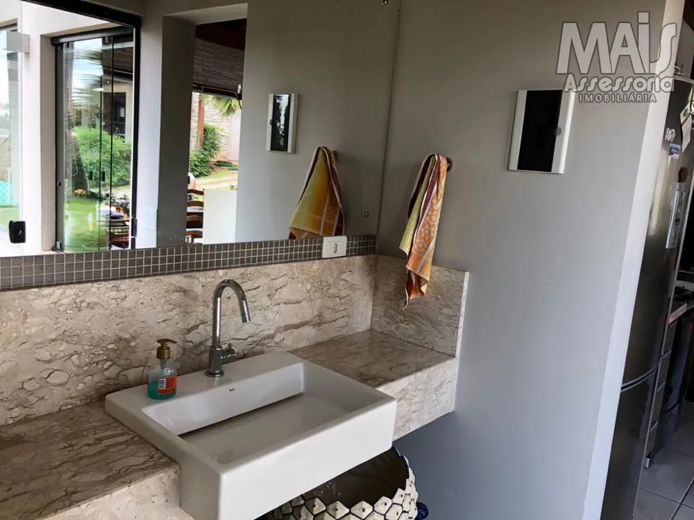 Casa para Venda em Novo Hamburgo / RS no bairro Jardim Mauá