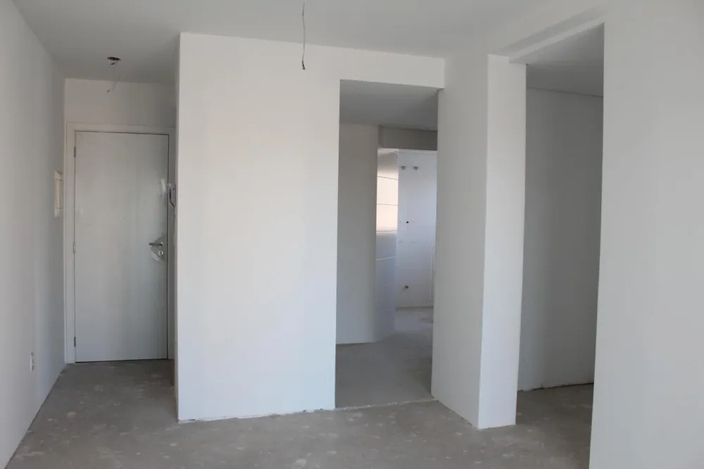 Apartamento no Centro de Novo Hamburgo - Aplause Residence