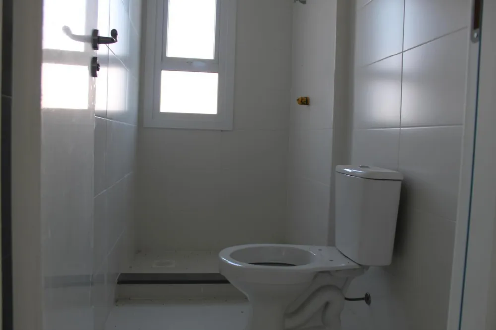 Apartamento no Centro de Novo Hamburgo - Aplause Residence