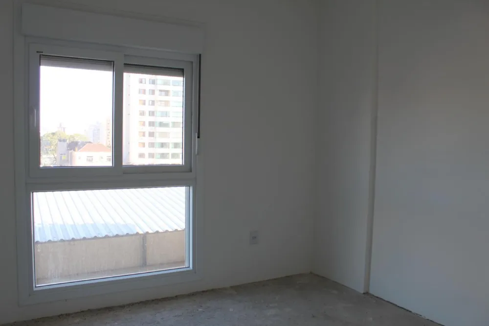 Apartamento no Centro de Novo Hamburgo - Aplause Residence