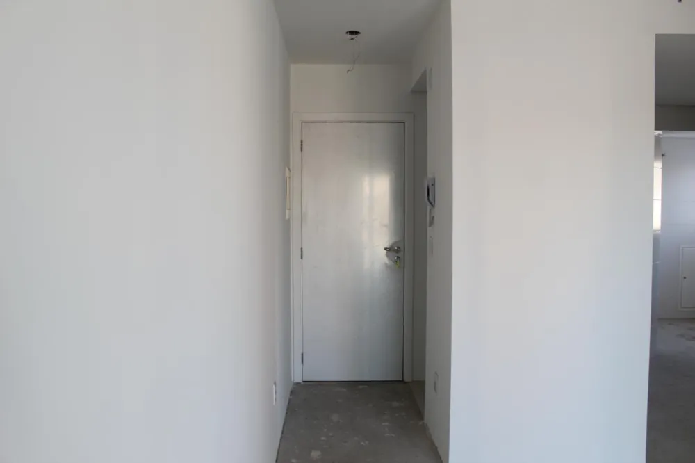 Apartamento no Centro de Novo Hamburgo - Aplause Residence