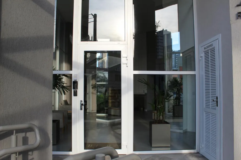 Apartamento no Centro de Novo Hamburgo - Aplause Residence