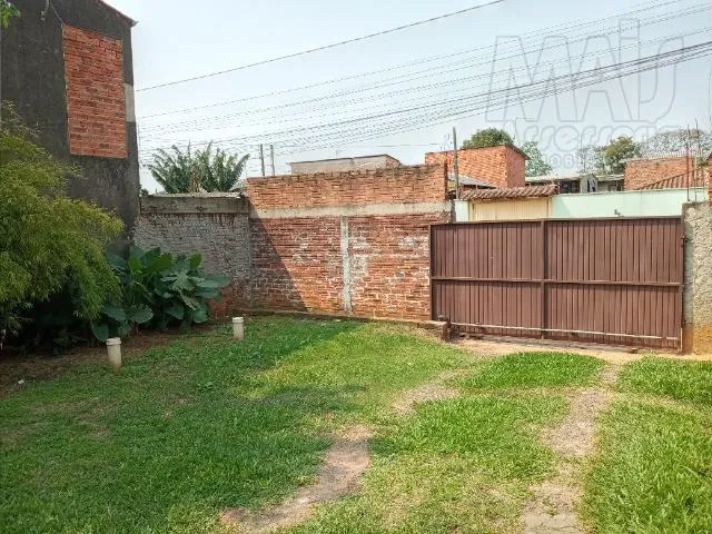 Terreno para Venda em São Leopoldo / RS no bairro Rio Dos Sinos