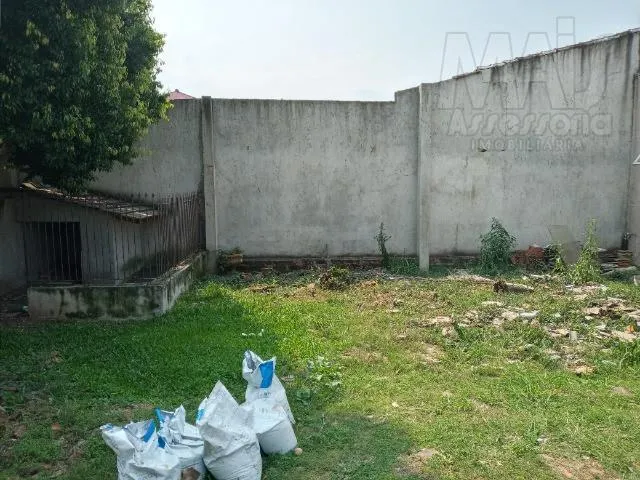 Terreno para Venda em São Leopoldo / RS no bairro Rio Dos Sinos
