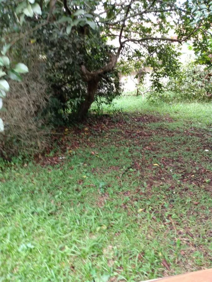 Terreno para Venda em São Leopoldo / RS no bairro Arroio da Manteiga