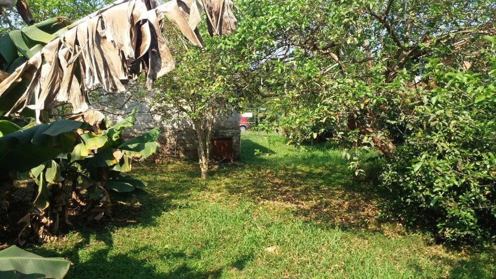 Terreno para Venda em São Leopoldo / RS no bairro Arroio da Manteiga