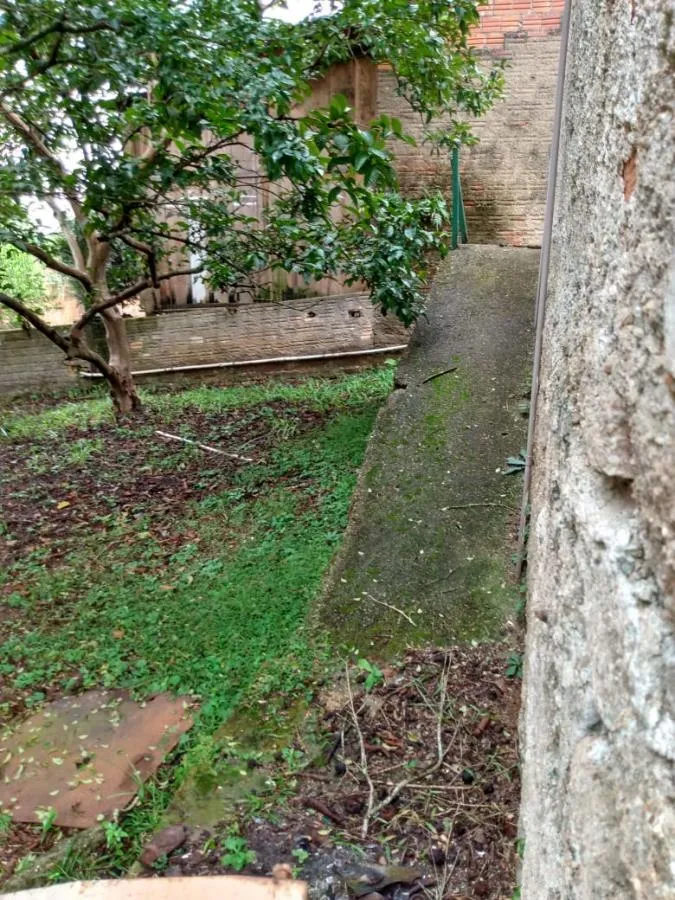 Terreno para Venda em São Leopoldo / RS no bairro Arroio da Manteiga