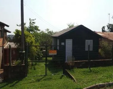 Terreno para Venda em São Leopoldo / RS no bairro Arroio da Manteiga