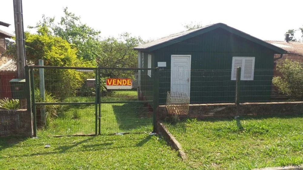 Terreno para Venda em São Leopoldo / RS no bairro Arroio da Manteiga