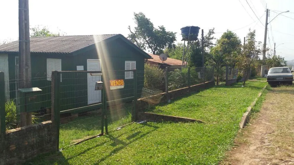 Terreno para Venda em São Leopoldo / RS no bairro Arroio da Manteiga