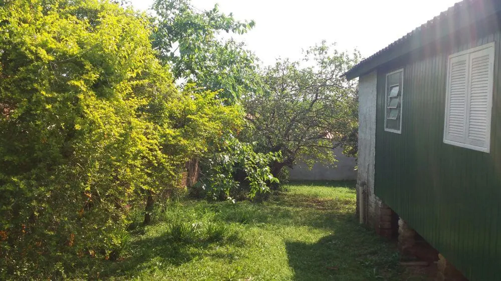 Terreno para Venda em São Leopoldo / RS no bairro Arroio da Manteiga