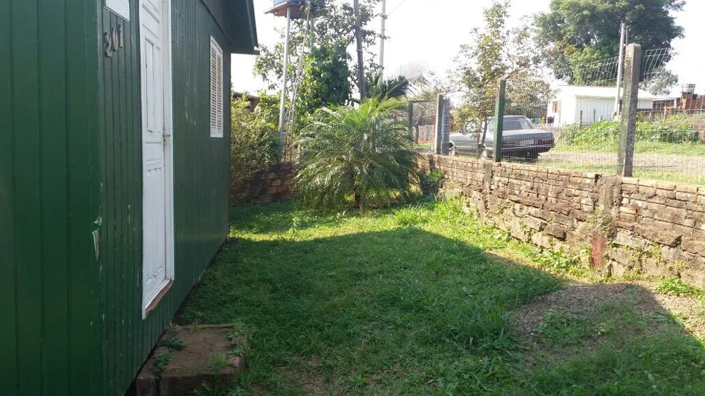 Terreno para Venda em São Leopoldo / RS no bairro Arroio da Manteiga
