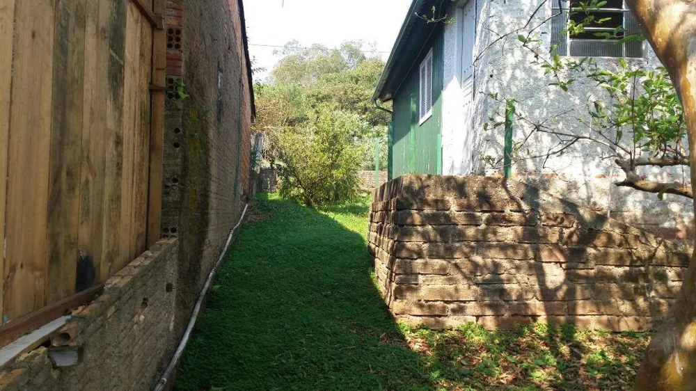 Terreno para Venda em São Leopoldo / RS no bairro Arroio da Manteiga