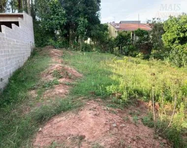 Terreno para Venda em Novo Hamburgo / RS no bairro Rincão