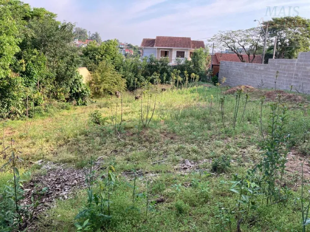 Terreno para Venda em Novo Hamburgo / RS no bairro Rincão