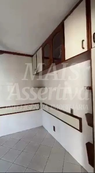 Apartamento 02 dormitórios com suíte para venda em Porto Alegre Bairro Auxilidora