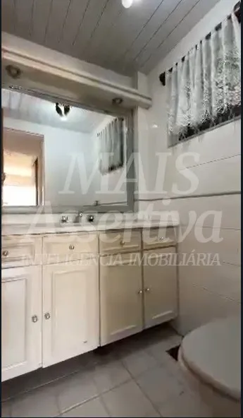 Apartamento 02 dormitórios com suíte para venda em Porto Alegre Bairro Auxilidora