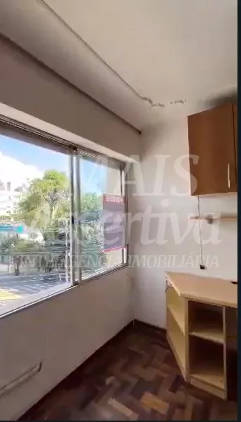 Apartamento 02 dormitórios com suíte para venda em Porto Alegre Bairro Auxilidora