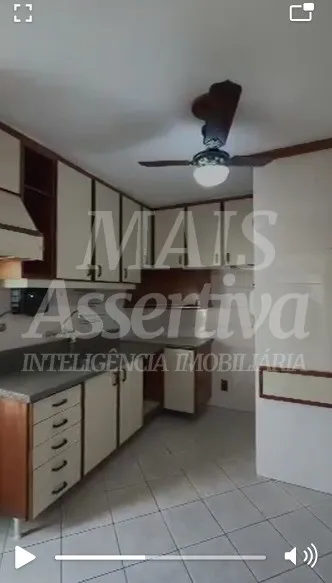 Apartamento 02 dormitórios com suíte para venda em Porto Alegre Bairro Auxilidora