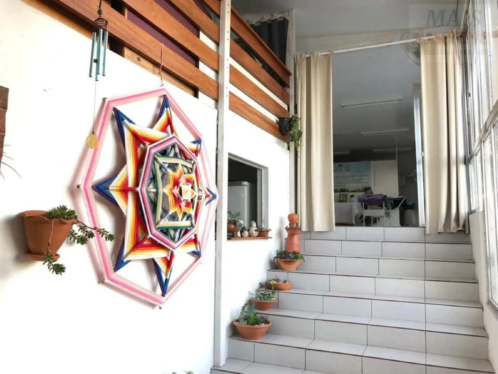 Casa para Venda em São Leopoldo / RS no bairro Morro do Espelho