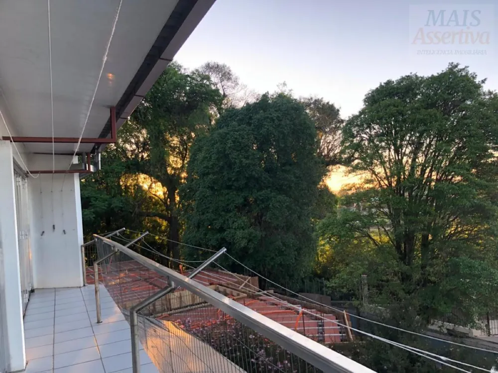 Casa para Venda em São Leopoldo / RS no bairro Morro do Espelho