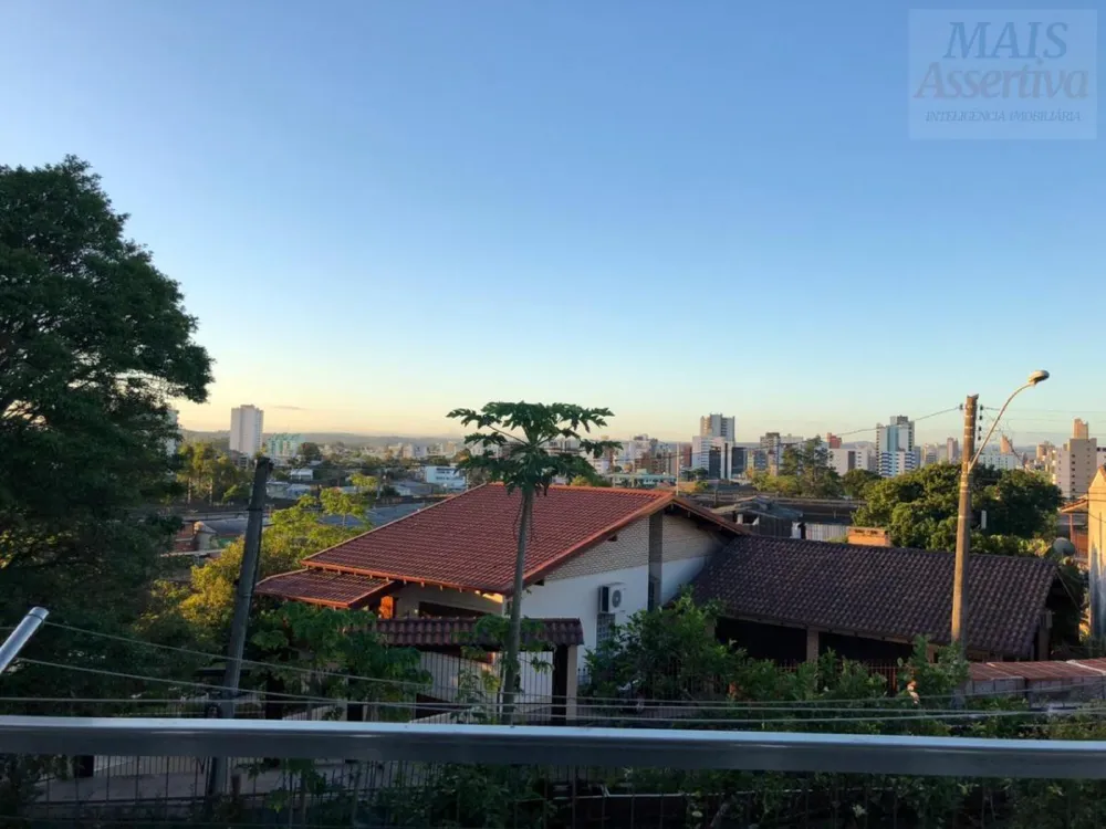 Casa para Venda em São Leopoldo / RS no bairro Morro do Espelho