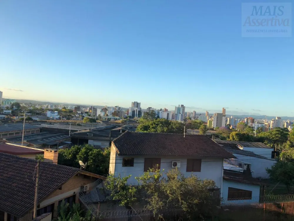 Casa para Venda em São Leopoldo / RS no bairro Morro do Espelho