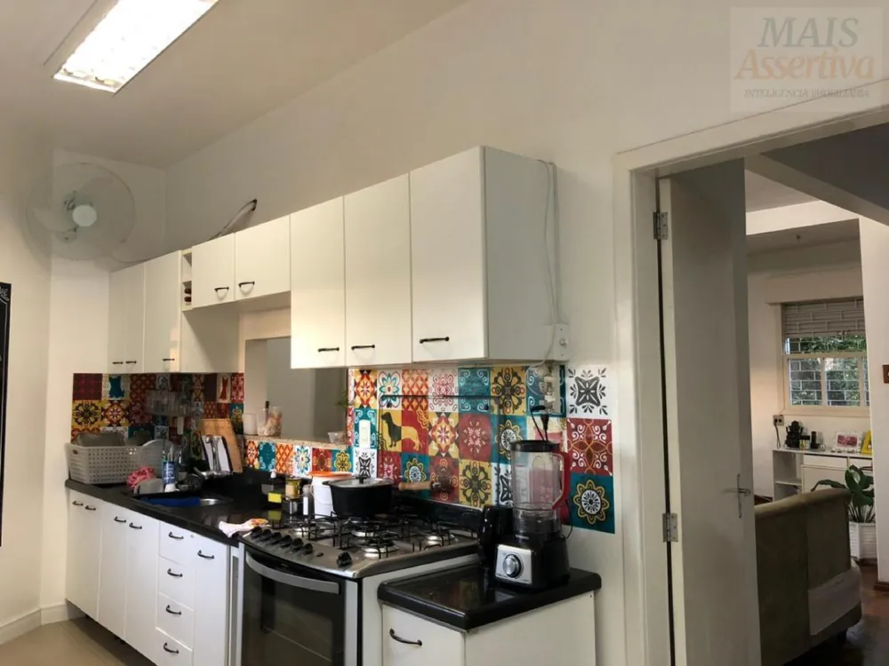Casa para Venda em São Leopoldo / RS no bairro Morro do Espelho