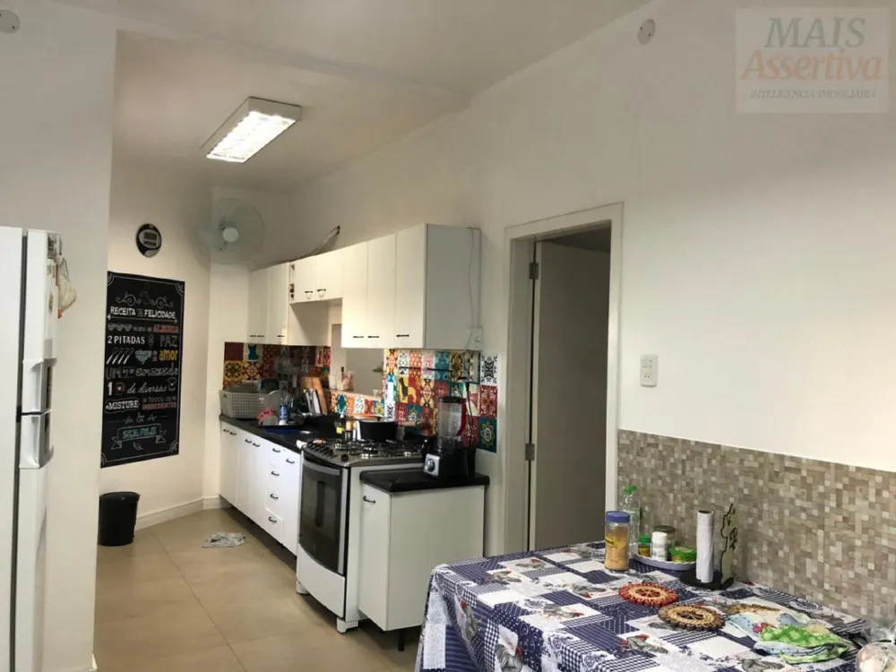 Casa para Venda em São Leopoldo / RS no bairro Morro do Espelho