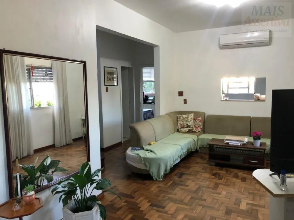 Casa para Venda em São Leopoldo / RS no bairro Morro do Espelho