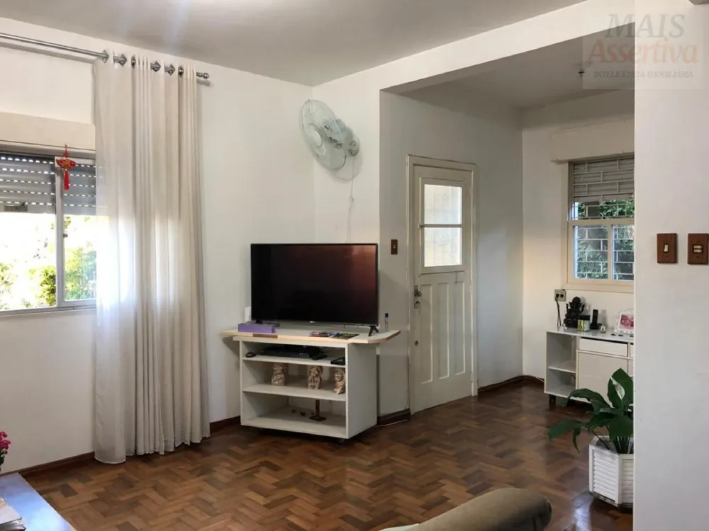 Casa para Venda em São Leopoldo / RS no bairro Morro do Espelho