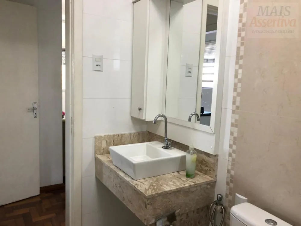 Casa para Venda em São Leopoldo / RS no bairro Morro do Espelho